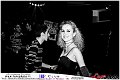 253Teb_Club_Miss Grand Prix_LovePhoto-07122011